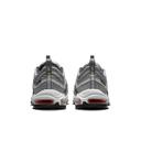 Nike Air Max 97 Men's Shoes - Grey