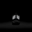 Nike Air Max 97 Men's Shoes - Grey