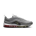 Nike Air Max 97 Men's Shoes - Grey