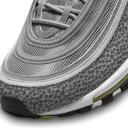 Nike Air Max 97 Men's Shoes - Grey