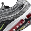 Nike Air Max 97 Men's Shoes - Grey