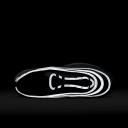 Nike Air Max 97 Men's Shoes - Grey