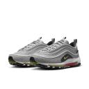 Nike Air Max 97 Men's Shoes - Grey