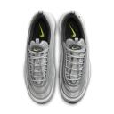 Nike Air Max 97 Men's Shoes - Grey
