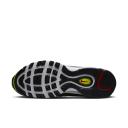 Nike Air Max 97 Men's Shoes - Grey