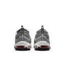 Nike Air Max 97 Men's Shoes - Grey