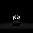 Nike Air Max 97 Men's Shoes - Grey
