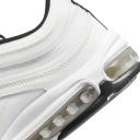 Nike Air Max 97 Men's Shoes - White