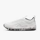 Nike Air Max 97 Men's Shoes - White