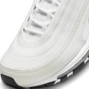 Nike Air Max 97 Men's Shoes - White