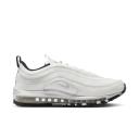 Nike Air Max 97 Men's Shoes - White