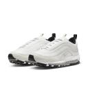 Nike Air Max 97 Men's Shoes - White