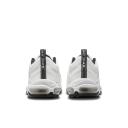 Nike Air Max 97 Men's Shoes - White