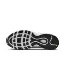 Nike Air Max 97 Men's Shoes - White