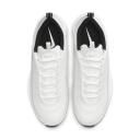 Nike Air Max 97 Men's Shoes - White