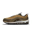 Nike Air Max 97 Metallic Pack | Size 7.5