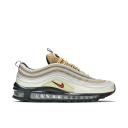 Nike Air Max 97 Metallic Pack | Size 7.5