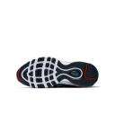 Nike Air Max 97 Miami Hurricanes (GS)