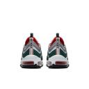 Nike Air Max 97 Miami Hurricanes (GS)