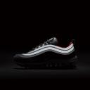 Nike Air Max 97 Miami Hurricanes (GS)