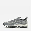 Nike Air Max 97 NH