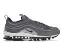 Nike Air Max 97 NH