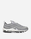 Nike Air Max 97 NH