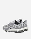 Nike Air Max 97 NH