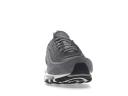 Nike Air Max 97 NH