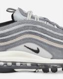 Nike Air Max 97 NH