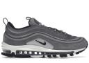 Nike Air Max 97 NH