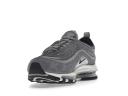 Nike Air Max 97 NH