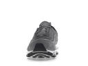 Nike Air Max 97 NH