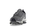 Nike Air Max 97 NH