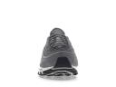 Nike Air Max 97 NH
