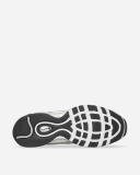 Nike Air Max 97 NH