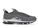 Nike Air Max 97 NH