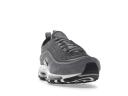 Nike Air Max 97 NH