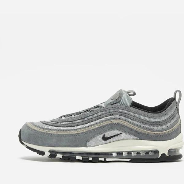 Nike Air Max 97 NH