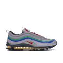 Nike Air Max 97 Nintendo 64 | Size 10.5