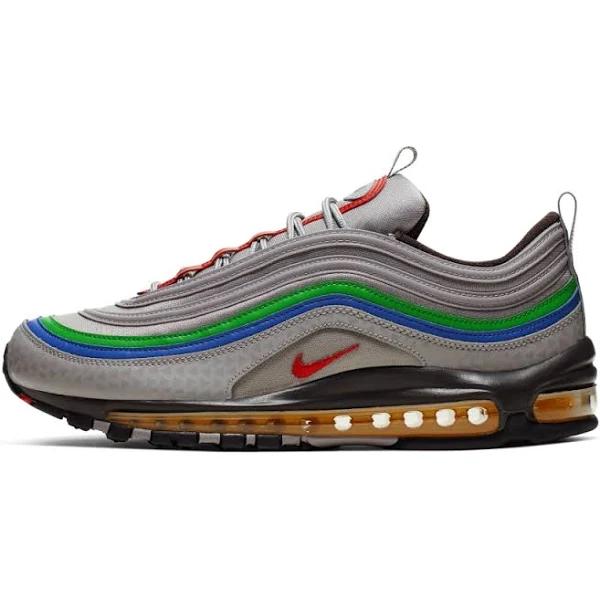 Nike Air Max 97 Nintendo 64 | Size 10.5