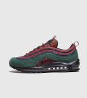 Nike Air Max 97 NRG Jacket Pack | Size 8