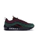 Nike Air Max 97 NRG Jacket Pack | Size 8