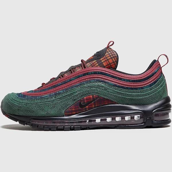 Nike Air Max 97 NRG Jacket Pack | Size 8