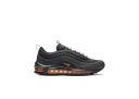 Nike Air Max 97 Off Noir (GS)