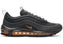 Nike Air Max 97 Off Noir (GS)