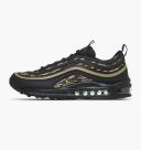 Nike Air Max 97 OG - Black/Beige