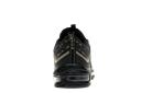 Nike Air Max 97 OG - Black/Beige