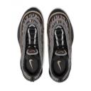 Nike Air Max 97 OG - Black/Beige