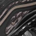 Nike Air Max 97 OG - Black/Beige